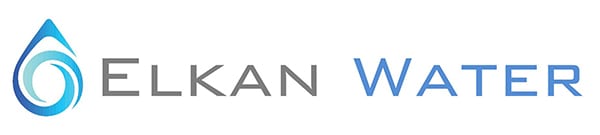 Elkan-Water-Logo_600x135